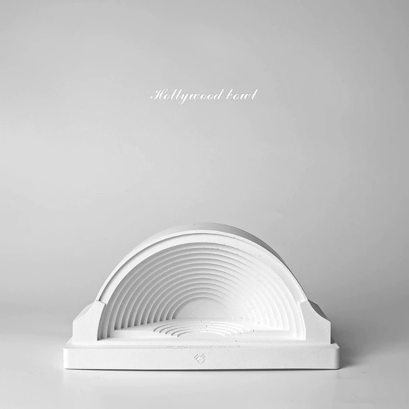modelo-arquitectonico-de-teatro-al-aire-libre-de-hollywood-adorno-moderno-minimalista-de-cemento-escultura-de-estilo-industrial-decoracion-para-el-hogar-regalo