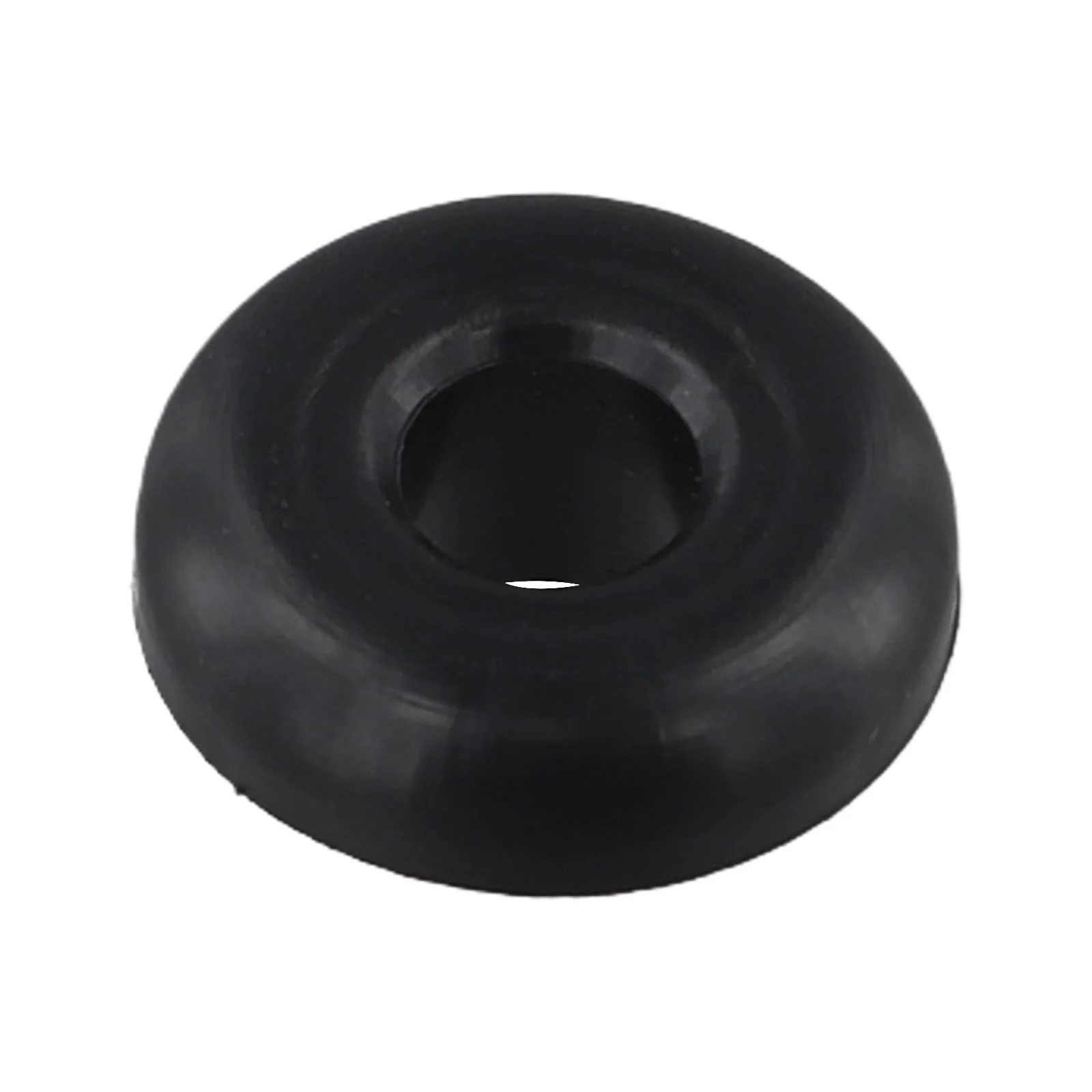 High Universality Hood Support Prop Rod Stay Grommet for Models Compatible with For IMPREZA For WRX For LEGACY