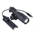 BK M300A WADSN