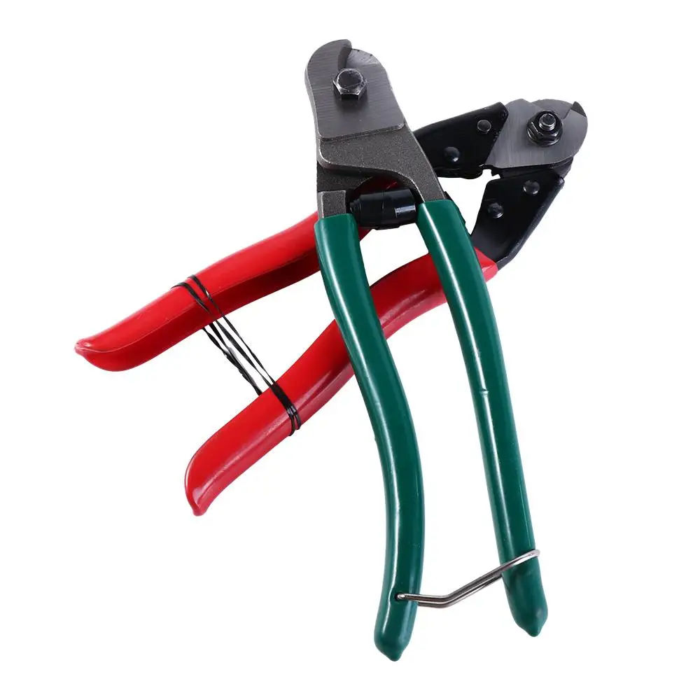 Bolt Clipper Anti-S…