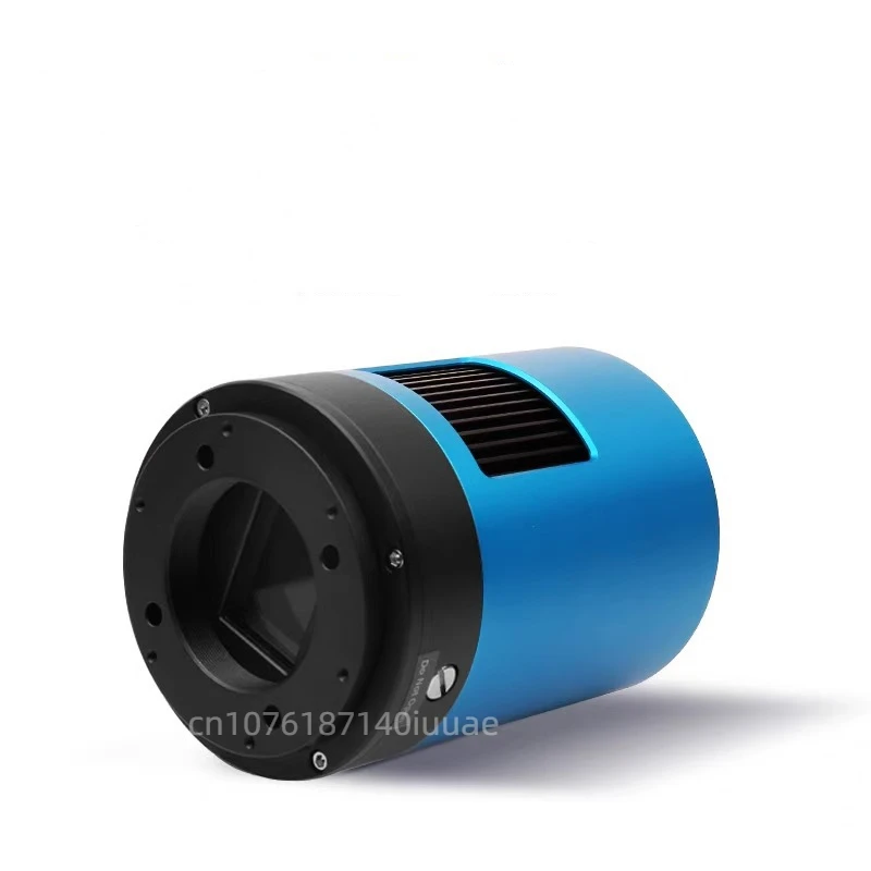 

Astronomical Telescope Camera, 900W Pixel High-definition Camera 533C for Deep Space Nebula Photography, Astronomical Telescope