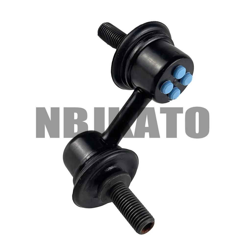 Genuine Frente Estabilizador Bar Link, 20420SA000, 20470SA001 para 2002-2016 Subaru Outback Impreza, WRX Legacy, novo
