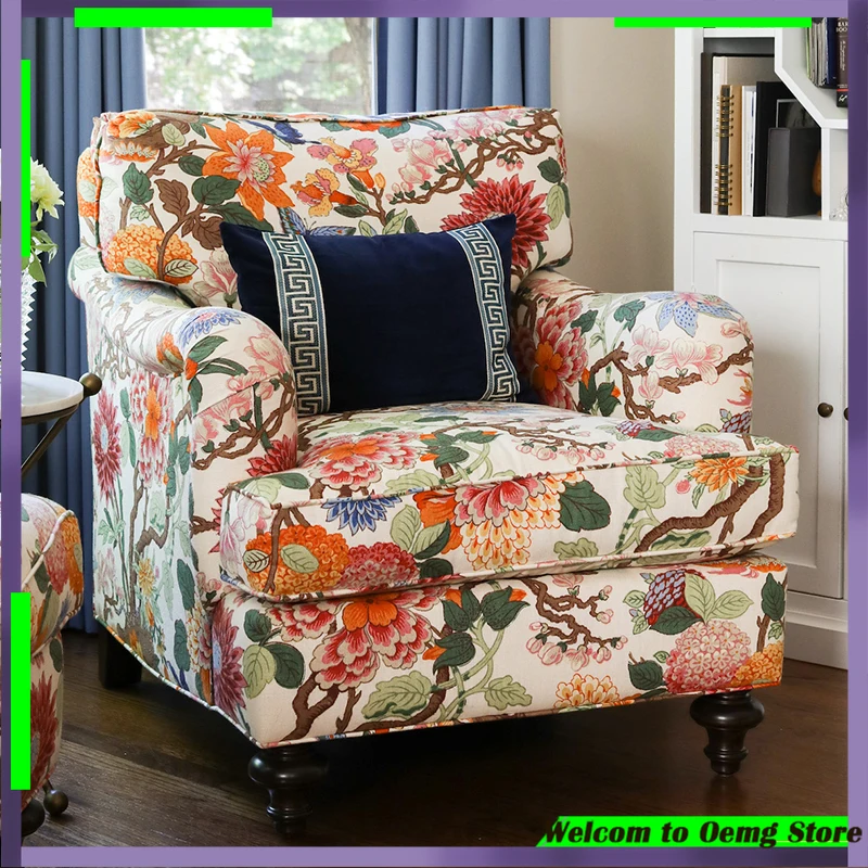 

Comfortable Luxury Living Room Sofa Minimalist Sectional Modern Lounge Sofas Children Romantic Woonkamer Banken Furniture