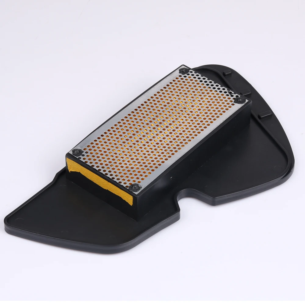 For YAMAHA CYGNUS Z XA125 XA 125 Motorcycle Air Filter Element Moto Accessories OEM 4S5-E4451-01