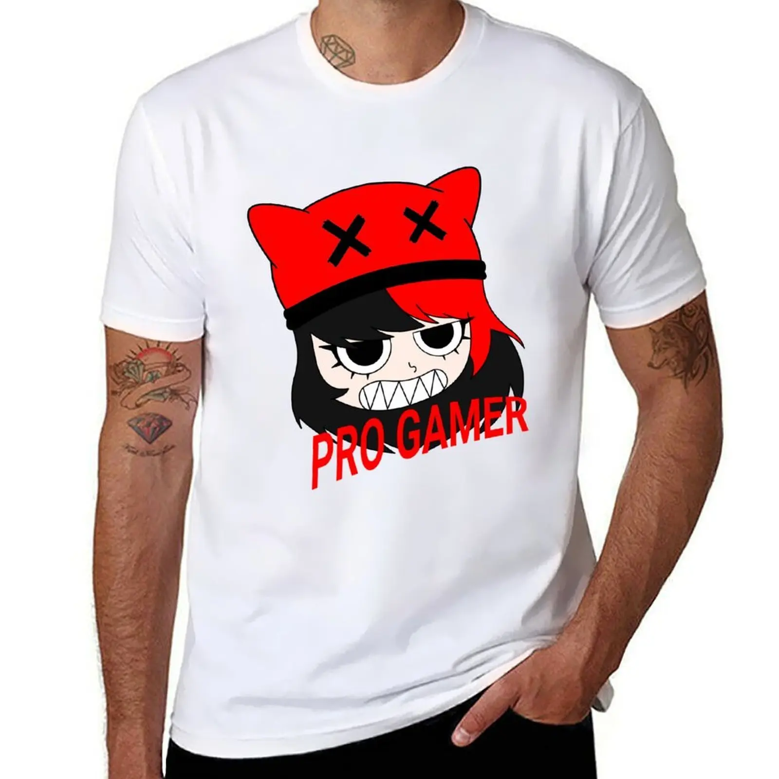 

Pro gamer emote T-Shirt funny t shirts man man tshirt T-Shirt