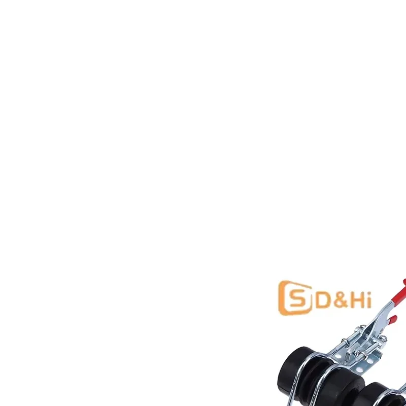 2/4 juegos para Dron agrícola DJI Agras para T60T50T25P T40T30T20P Kit de amortiguador de cojín con Clip de fijación de transporte