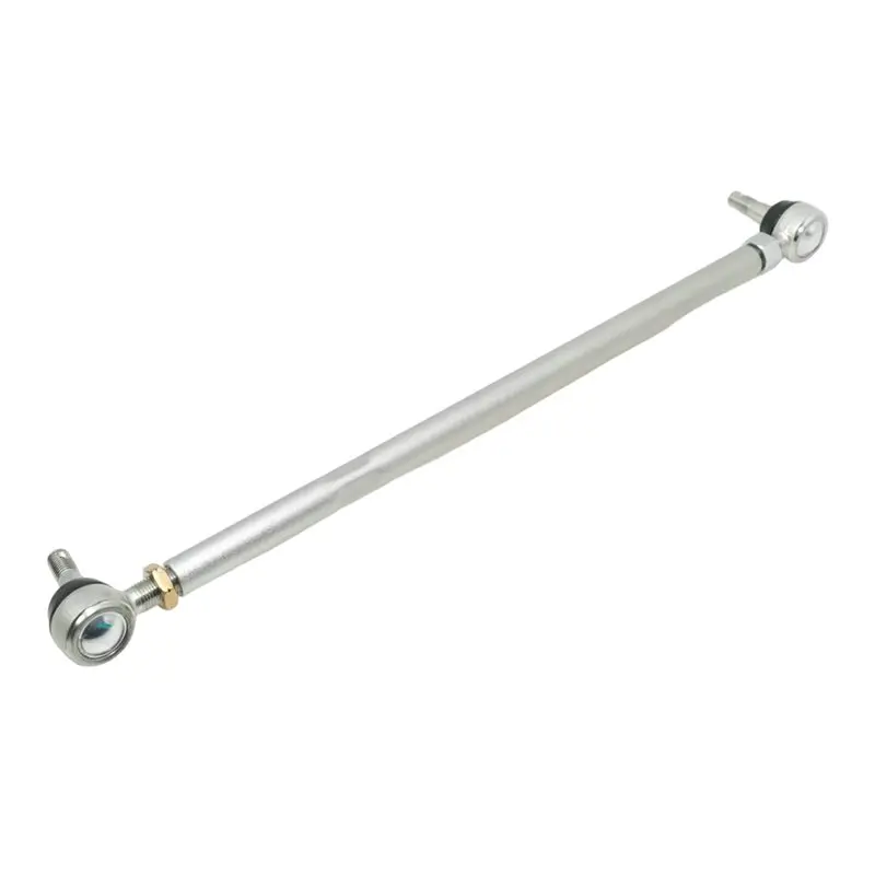 

Steering Tie Rod For CF500 X5 Cforce 500 CF500ATR CF400ATR CF500AU CF600-C ATV Accessories Part Number 9010-100530-20000