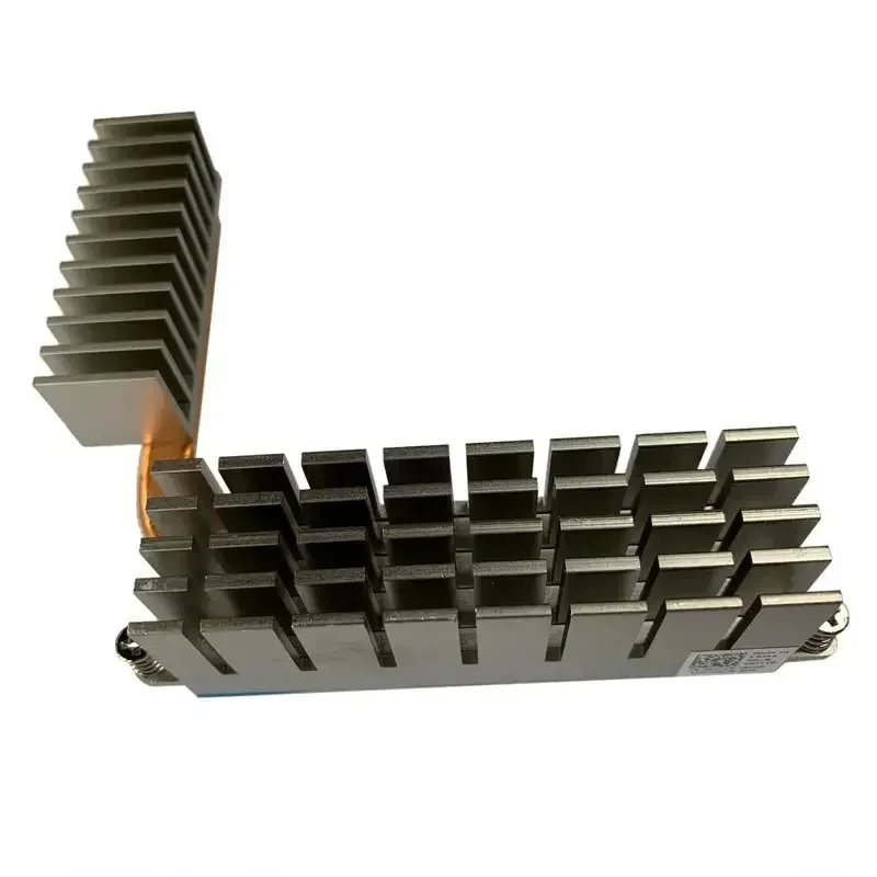 N NEW Voltage Regulator Module for Dell Alien was Aurora R11 R12 N1C1D HeatSink zm
