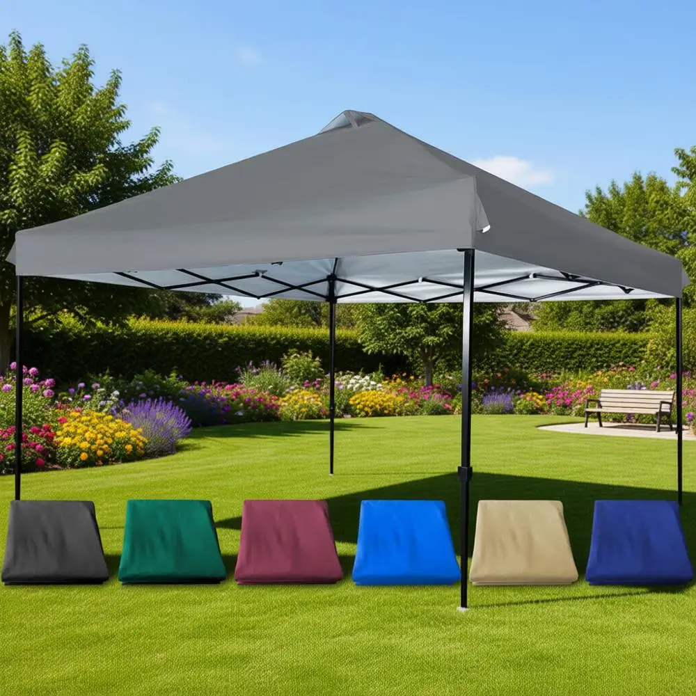 

Сменная верхняя часть воздуховода 10x10 с серебряным покрытием и серыми ножками