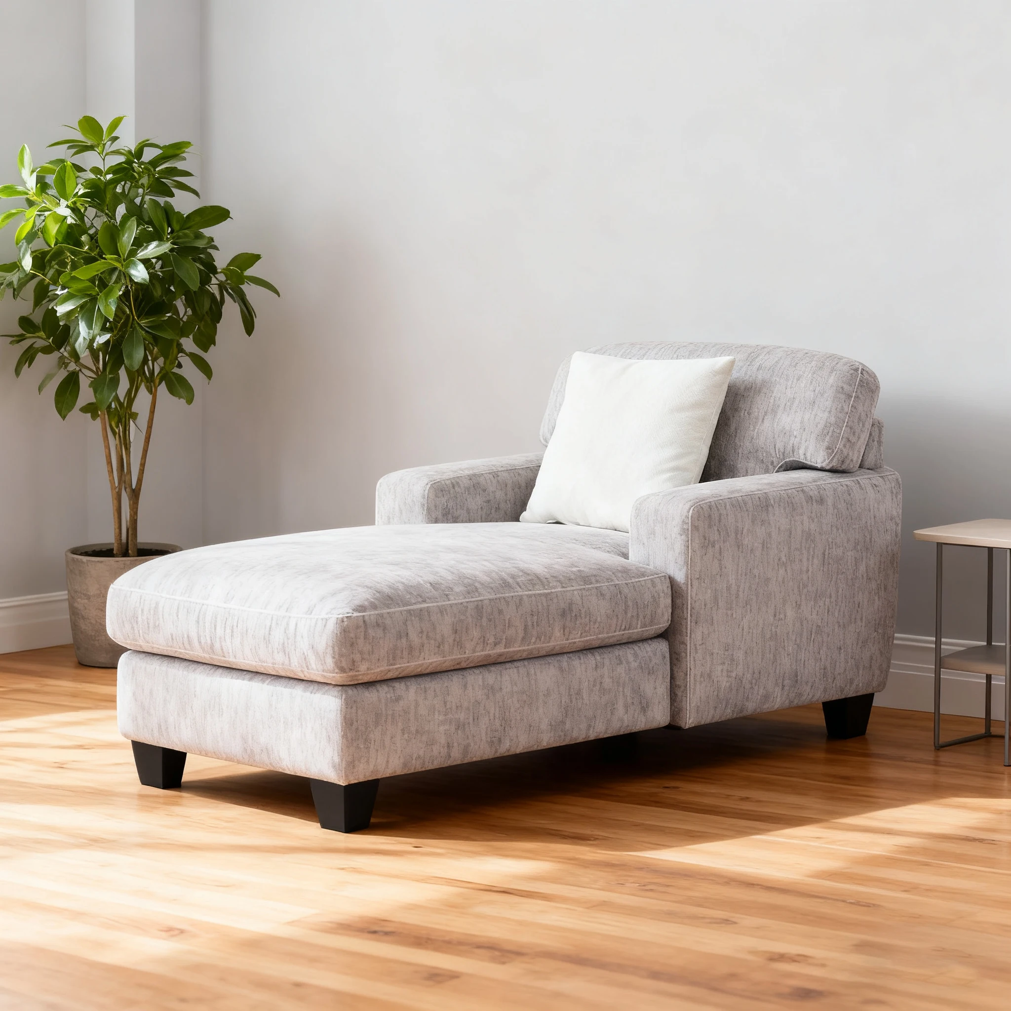 

Living Room Manufacturer Custom Hot Sale Best Selling Durable Linen Fabric Hotel Furniture Sofa Set Seat Lounge Chaise for Villa