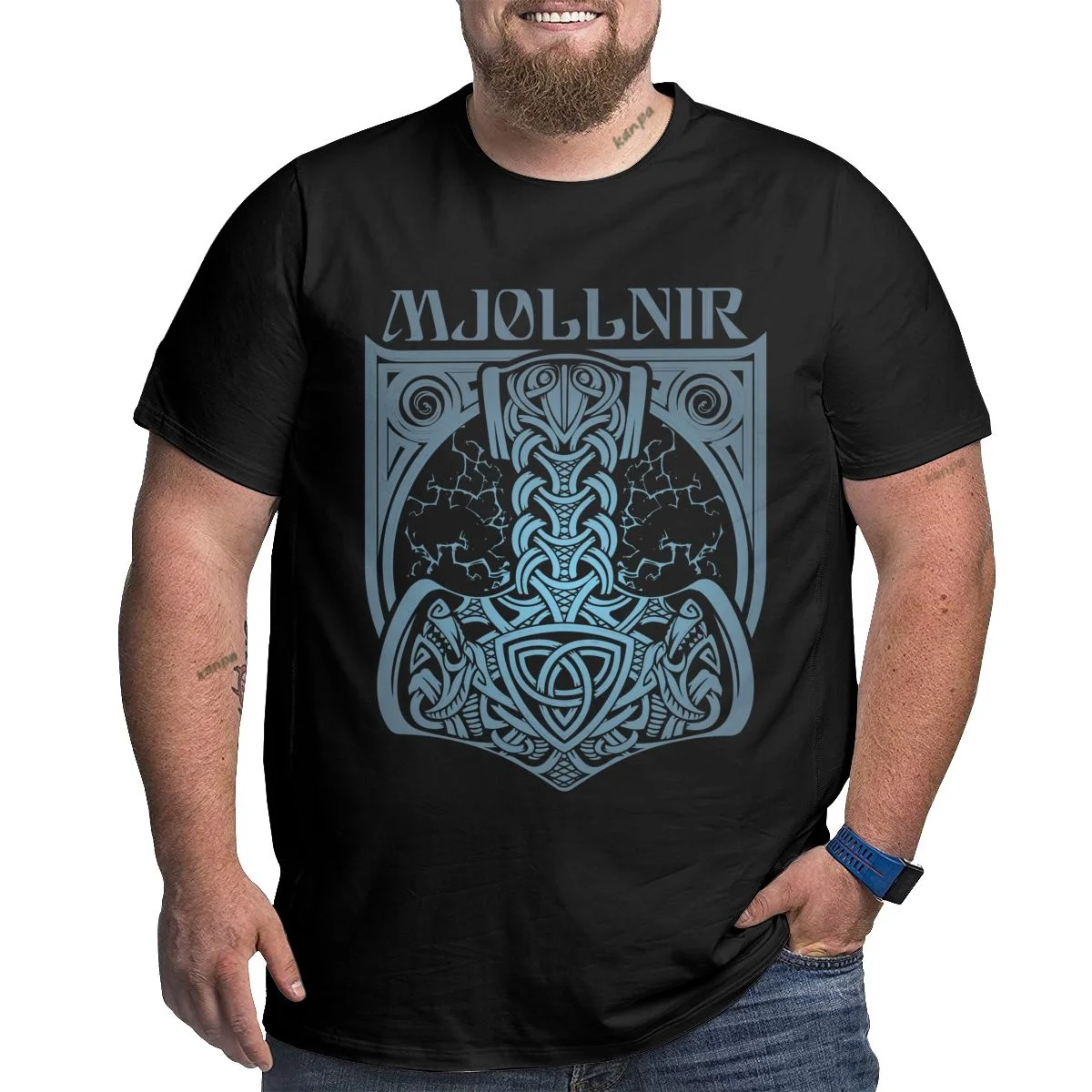

Новые хлопковые футболки для menFashion, летняя мужская футболка, уникальный и креативный рисунок детской футболки из хлопка, Мужская футболка 6XL
