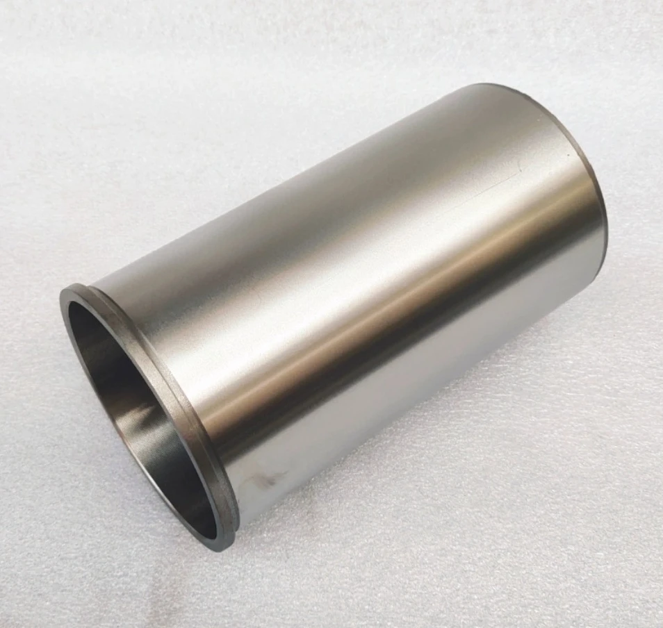 

Детали инженерного оборудования B3.3 Двигатель 4D95 6D95 Линер цилиндра двигателя C6207212121