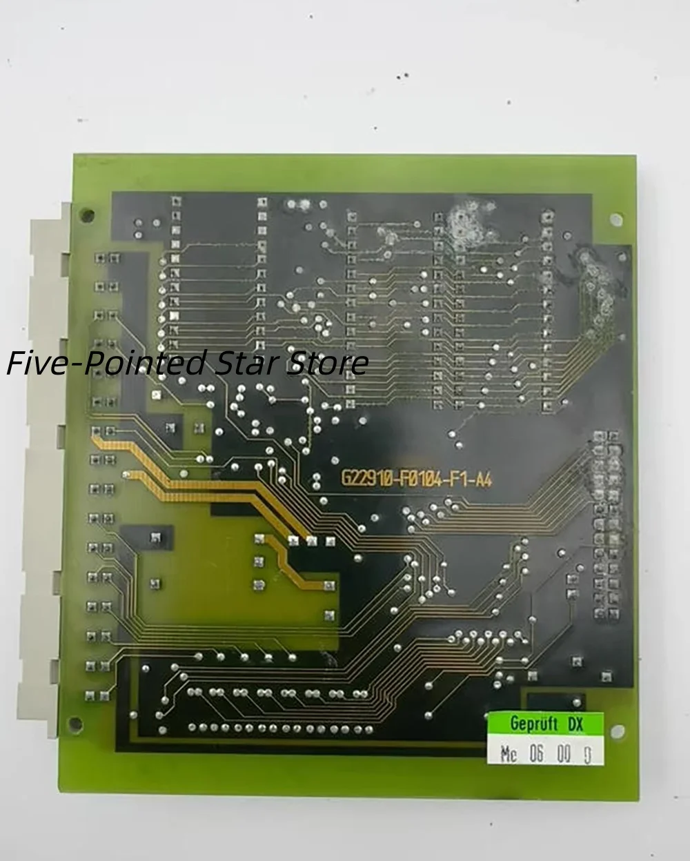 Elevator motherboard 100-532-053  ，high quality