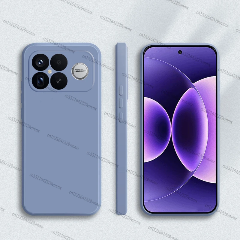 Soft Original Liqui…