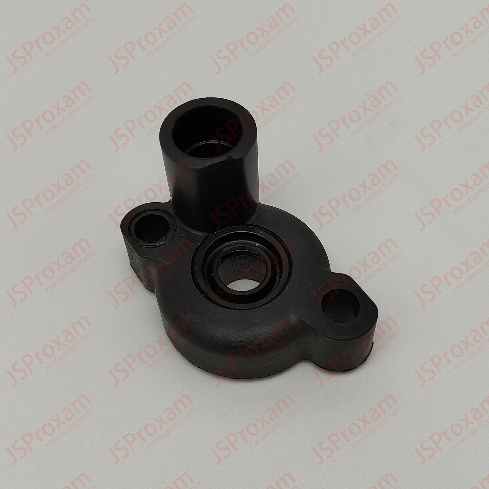 46-70941A3 18-3446 18-3039 Replaces Fits For Mercury 18-3139 47-89981-1 46895 4 4.5 7.5 9.8HP Outboard Water Pump Kit ﻿