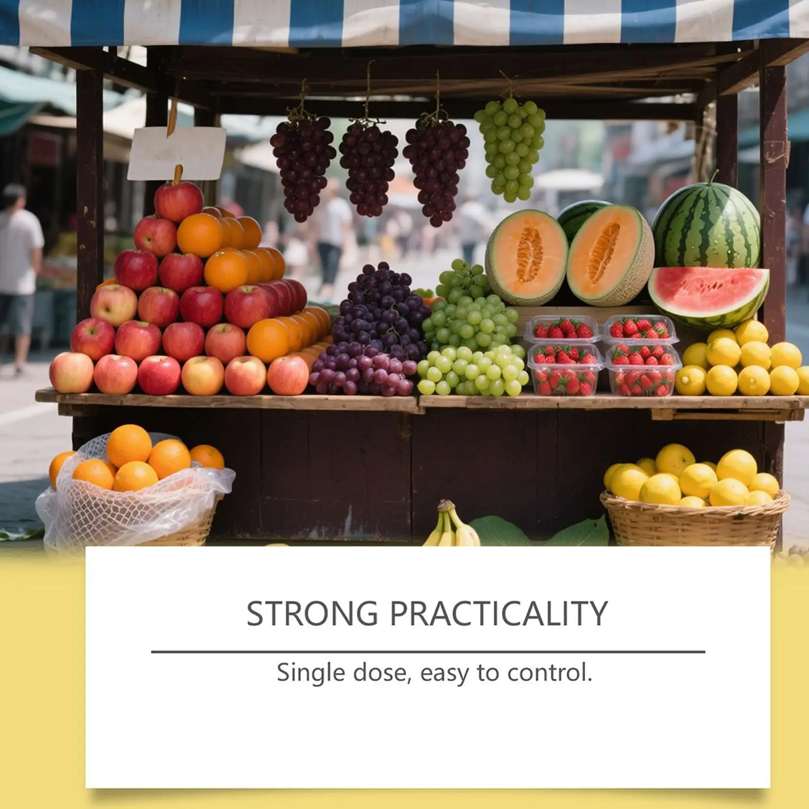 Заправка для приманки для мух, многоразовая ловушка для мух, заправка для приманки, натуральный контроль, замена, привлекательность для кухни, дома, гаража, патио Заправка для приманки для мух, многоразовая ловушка для мух, заправка для приманки, натуральный контроль, замена, привлекательность для кухни, дома, гаража, патио