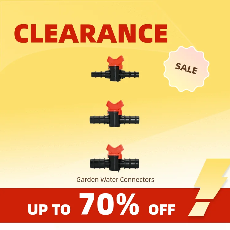 Clearance_1/2