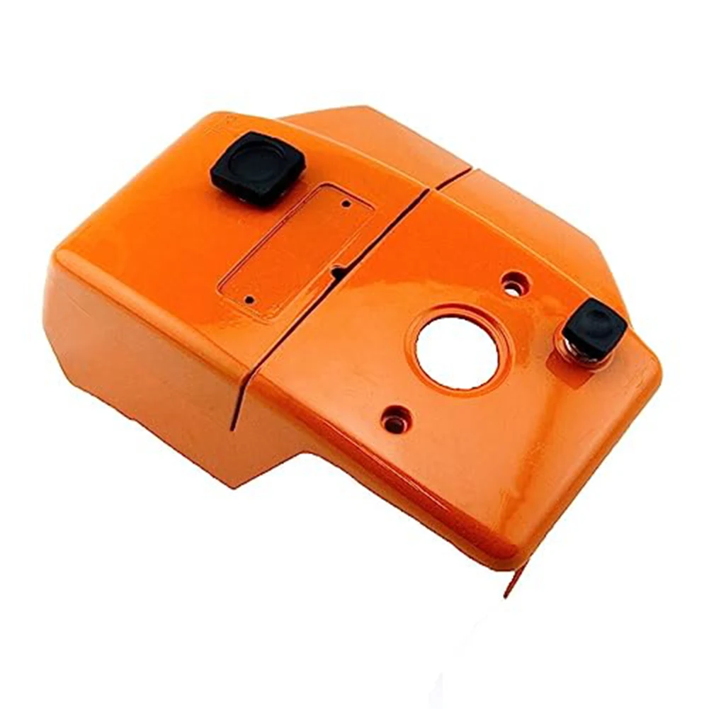 AIR FILTER COVER FOR For ChainsawS DESIGNED TO FIT MODELS INCLUDING SERIES 070 AND OTHERS WITH LONG LASTING MATERIALS