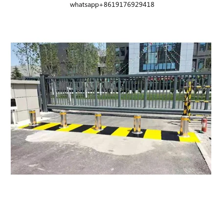 

12V 24V DC Low Noise Electric Linear Actuator Lifting Column for Height Control Box