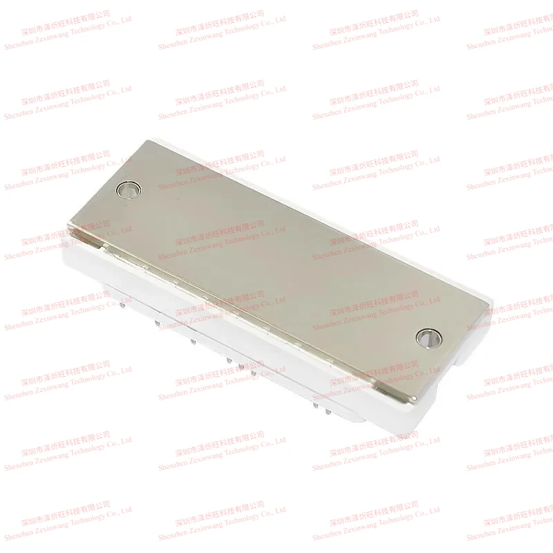 GD25PIT120C5SN GD35PIT120C5SN GD50PIT120C5SN GD75PIT120C5SN Original IGBT Module