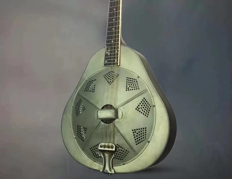 Mandolin Lute Electric Mandolin Guitar Mandora