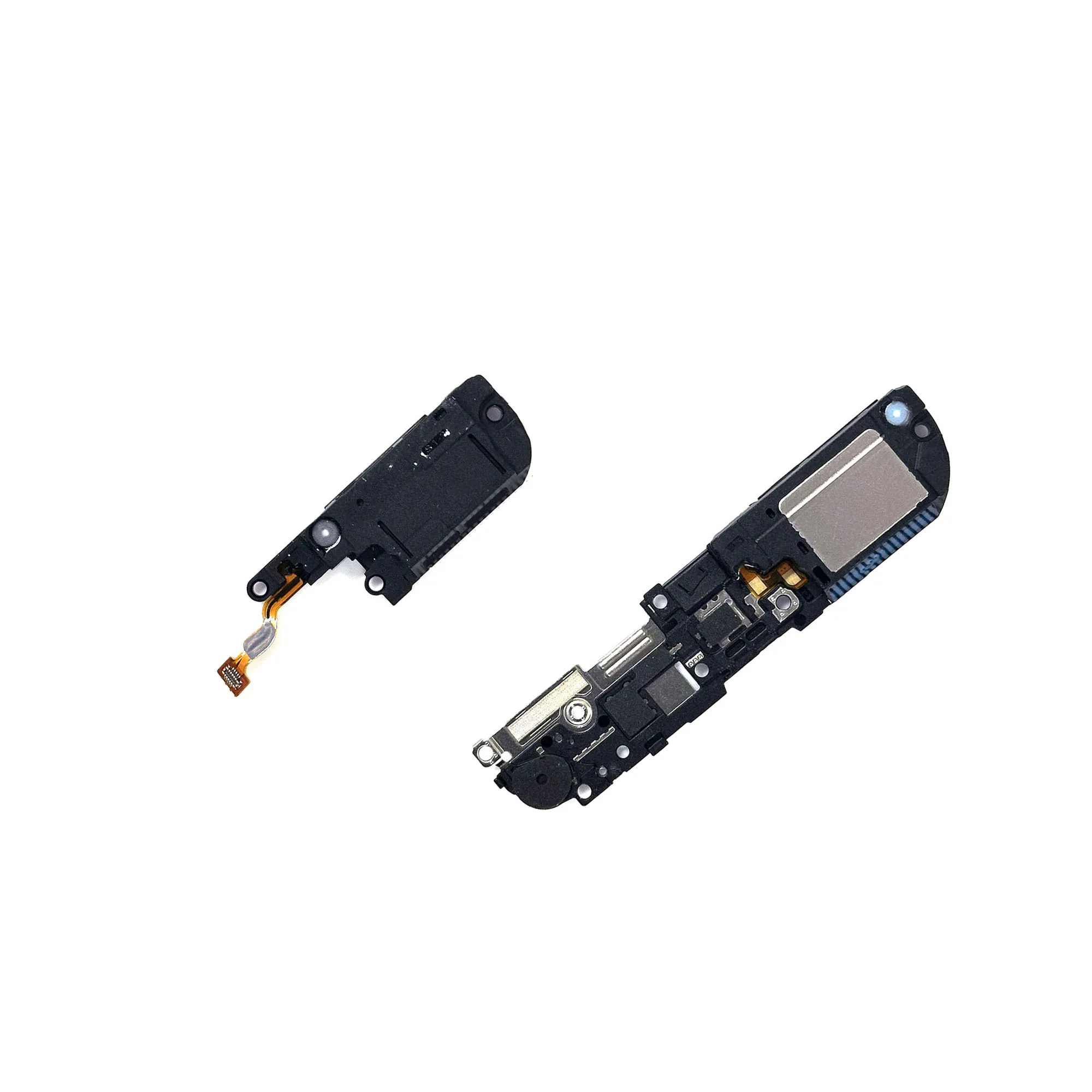 

Динамик (громкоговоритель) для Huawei P50, P60, P70, P50 Pro, P70 Pro, гибкий кабель звонка