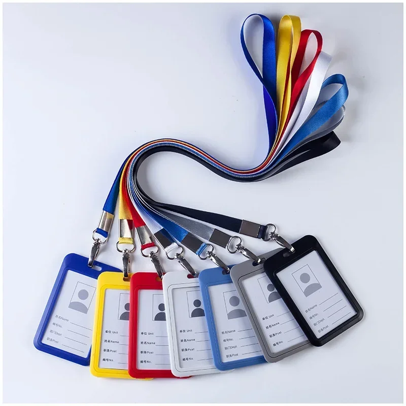 5 шт., брелок для ключей