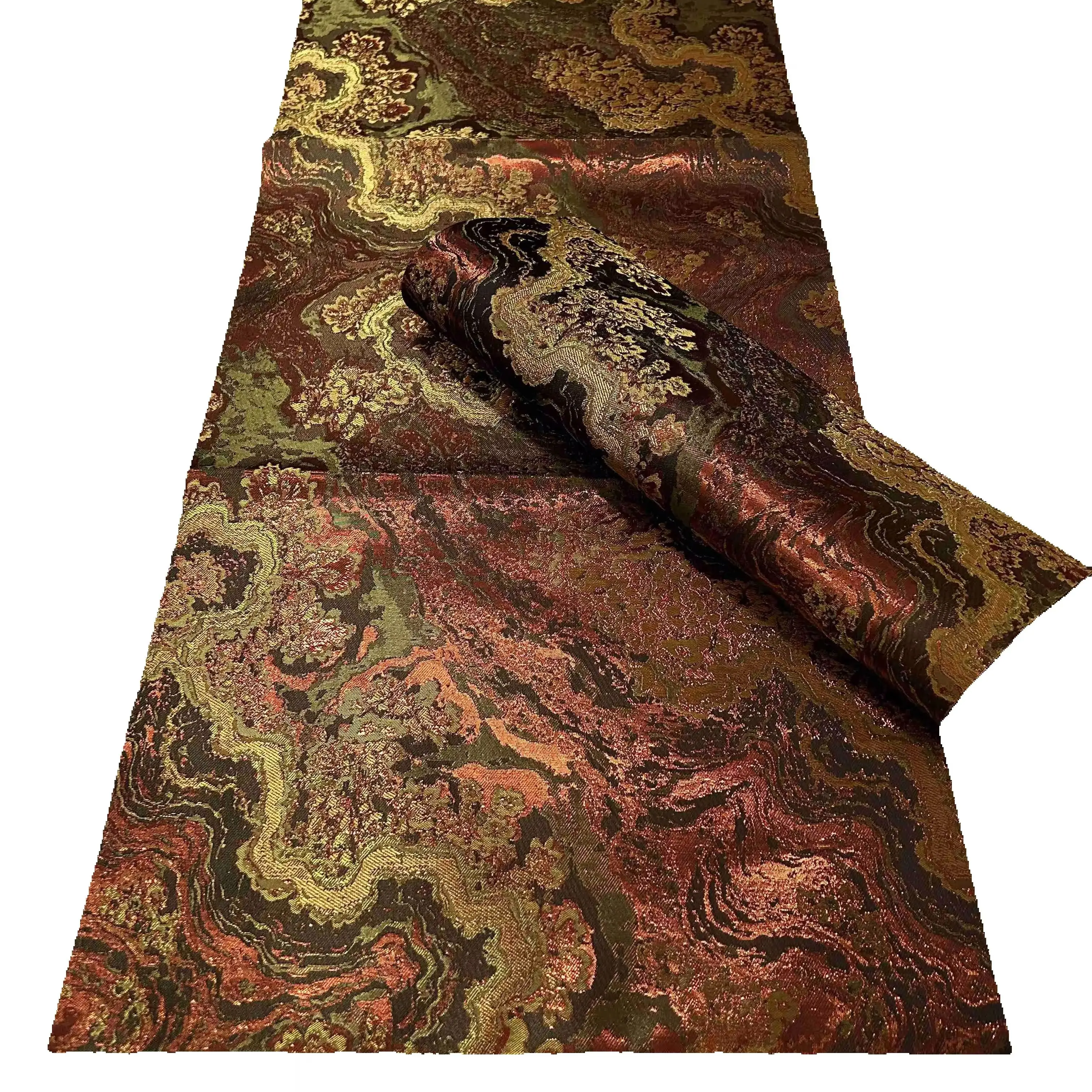 3D Swiss Sego GELE African Design Sego Headtie 2pcs/Pack New Nigeria Wedding Aso Ebi Outfits Head Tie Wrapper
