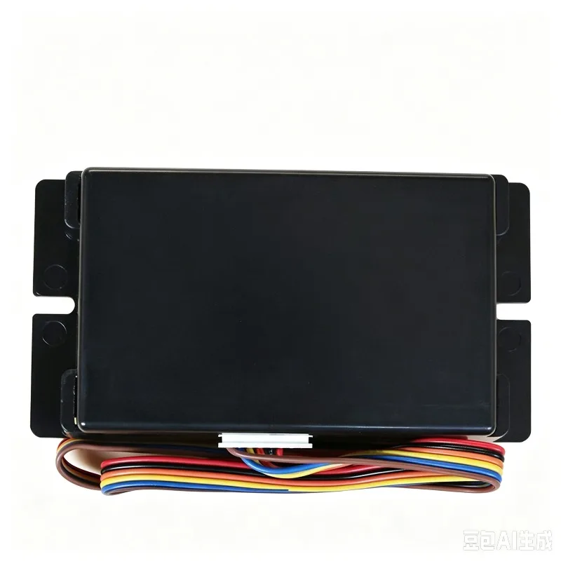 Elevator walkie-talkie built-in auxiliary machine NBT12 (1-1) B NKT12 (1-1) B car intercom extension