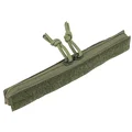 VE-71-ACC-02-RG
