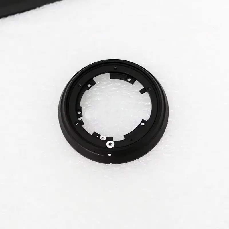نسخة جديدة أجزاء إصلاح برميل رقم الدعم لعدسة نيكون AF-S Nikkor 24-70 مللي متر f/2.8G ED
