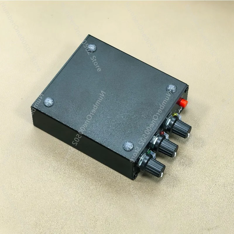 مذبذب الممارسة ME-16 CW مدرب رمز مورس الأوتوماتيكي للمبتدئين