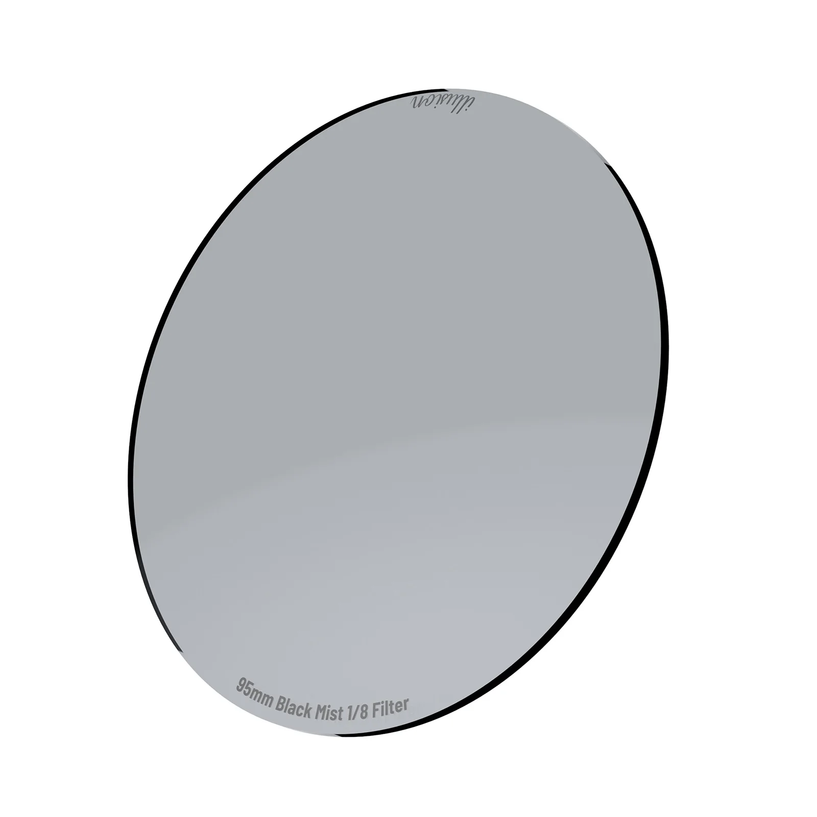 TILTA Φ95 Illusion 95 mm filter ND Volledig spectrum ND Zwarte mist Witte mist Pearlaura Mist Digitale diffusiemmer