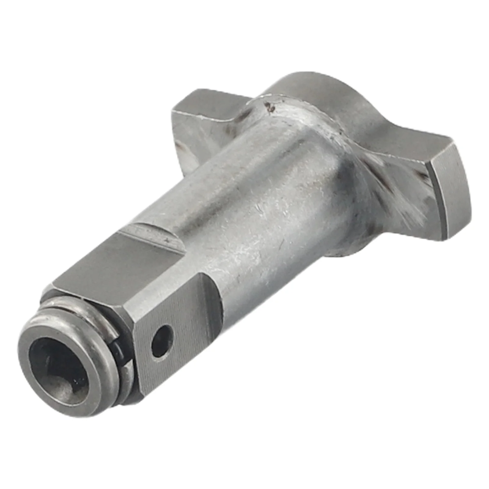 

Iron Material Wrench Spindle Anvil for DCF886B DCF886D2 DCFM2 For DCF885B For DCF885C2 For DCF885M2 For DCF885L2