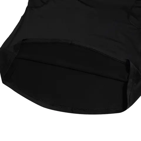 6 best sales पोलेरा नाइके - №6