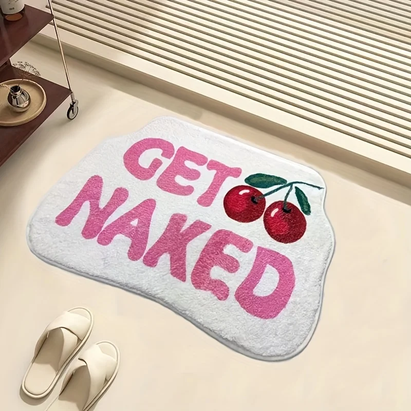 Thumbnail 3 - #38 Cheapest Sink Mats Deals You Can Get