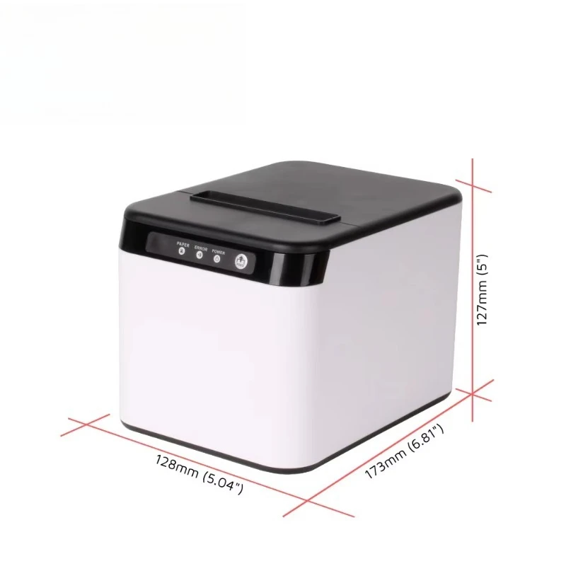 stampante-termica-pos-zywell-nuova-80mm-per-scontrini-e-biglietti-con-ethernet
