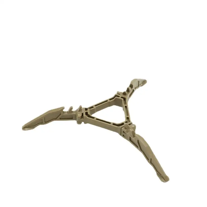 قوس خزان الغاز المسطح العالمي ، المضادة للانزلاق ، المضادة للسقوط ، في الهواء الطلق ، الوقود المحمول ، البوتان الألبي