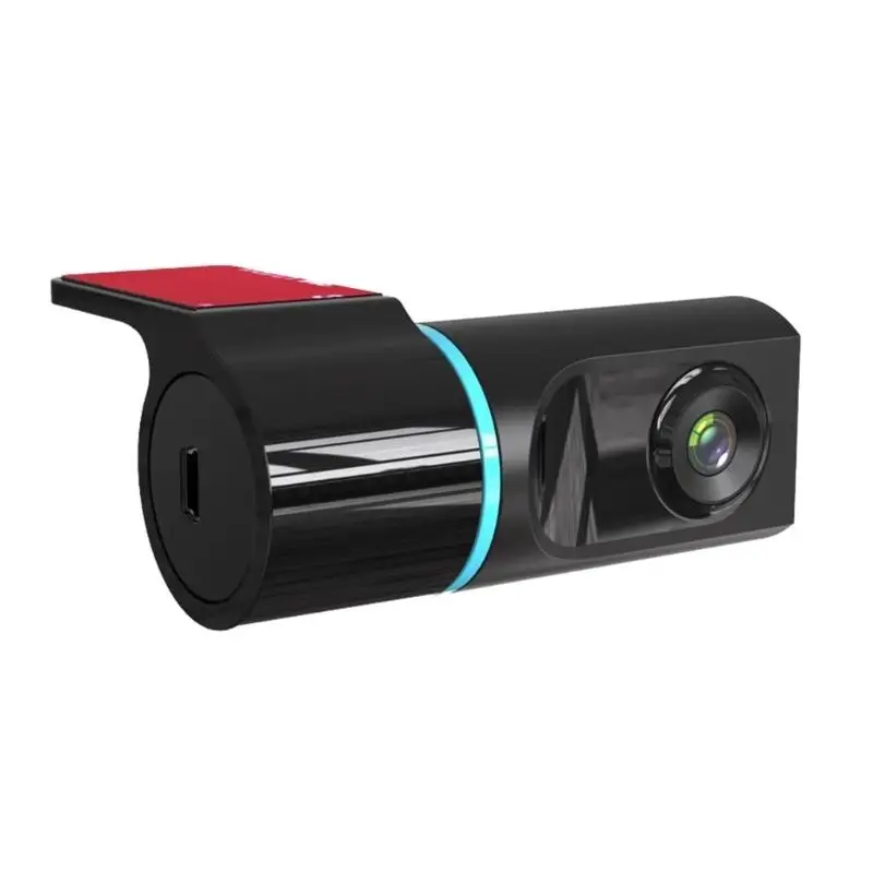 1080P High Definiti…