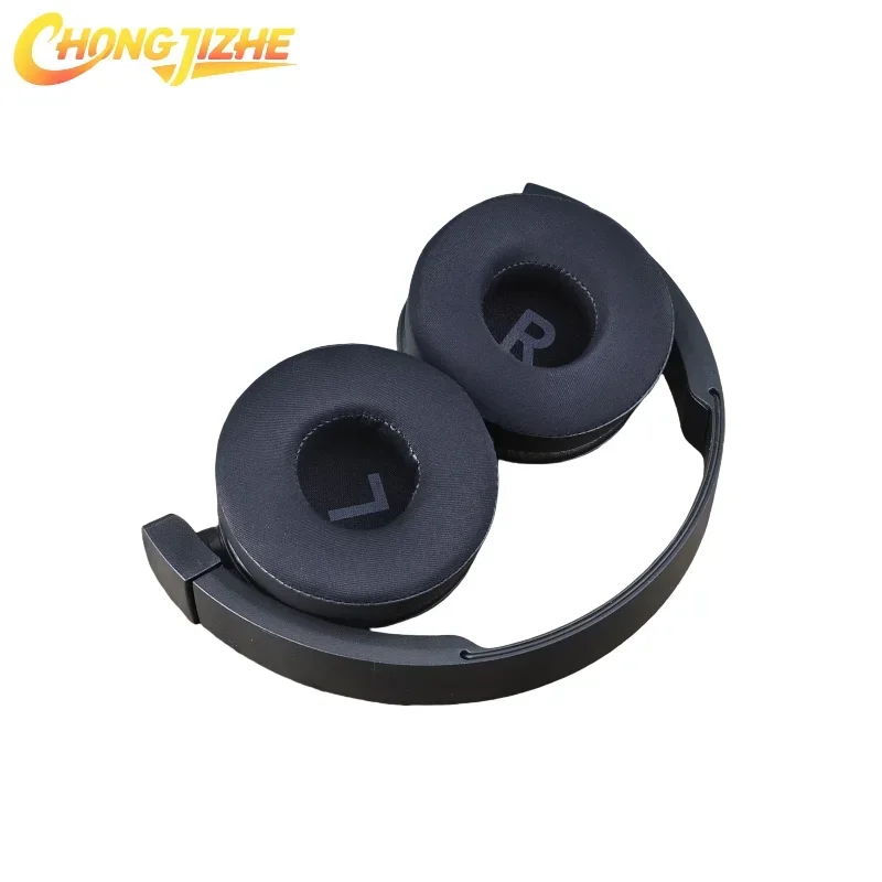 

New Arrivals Replacement Ear Pads for Sennheiser HD280 / EPOS GSP 370 Headphones Cooling Gel Ear Cushions ，