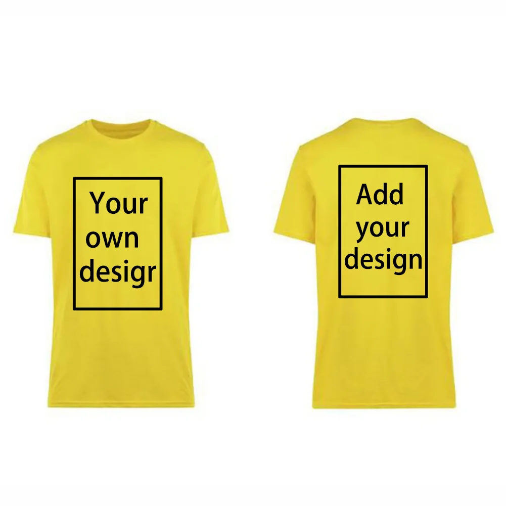 

Повседневная футболка с принтом по индивидуальному заказу, с вашими любимыми фотографиями или логотипами, модные и персонализированные мужские шорты по индивидуальному заказу.