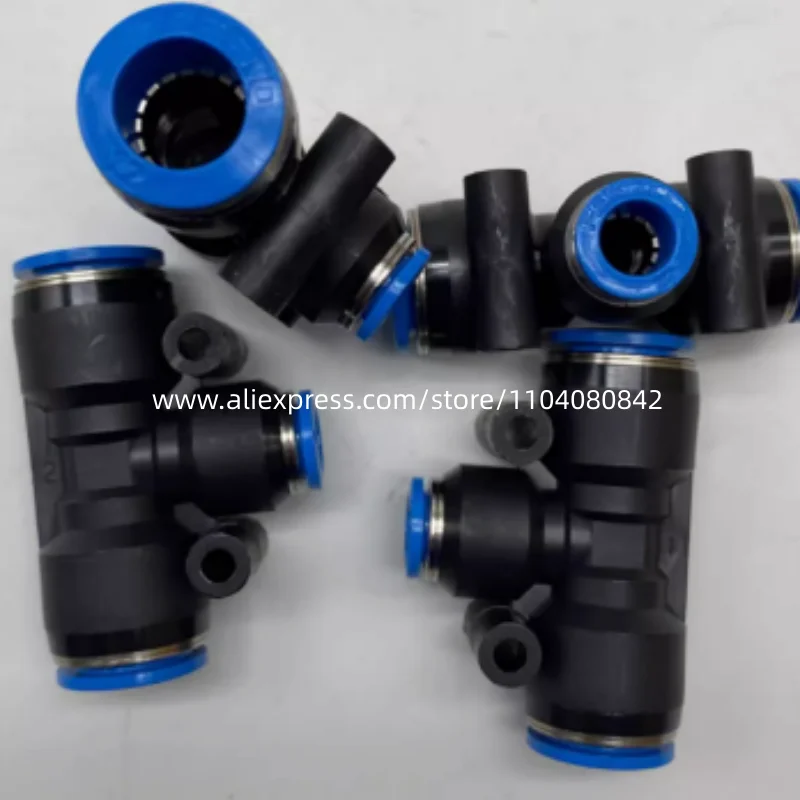 3PCS New original connector QST-12-8 130615