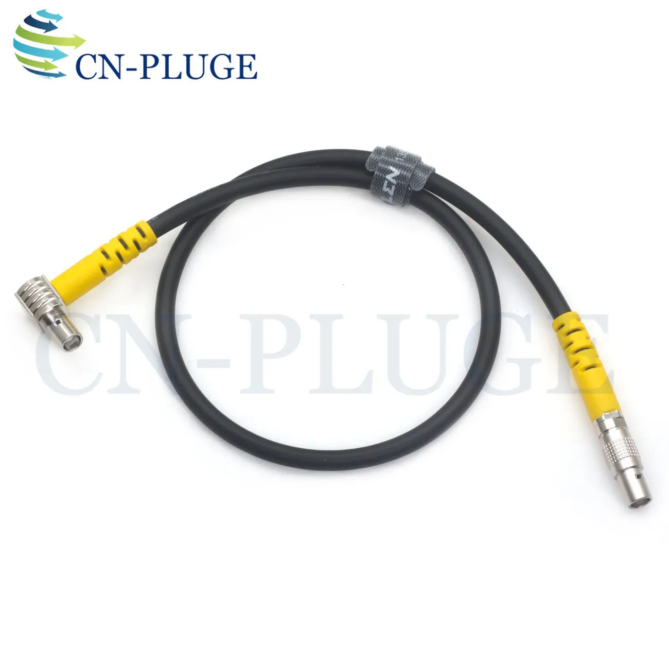 Caméra ARRI avec câble EySIM, Alexa Mini1905, 35 VF