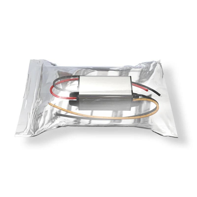 DC DC Converter 24V to 3.3V 3.7V 4.2V 5V 6V 7.5V 9V Buck Converter 12V to 3.3-9V 1-5A Step Down DC DC 12V to 5V Buck Mdel