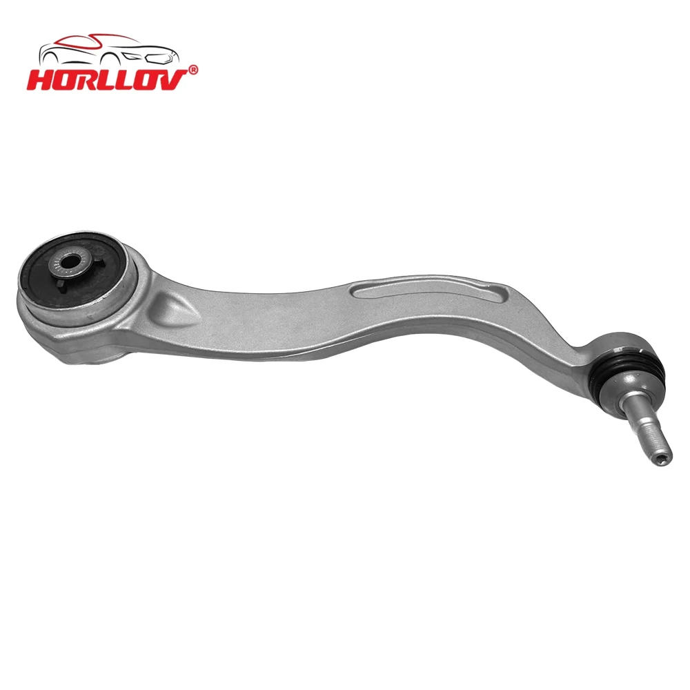 

Front Lower Control Arm for Bmw G20 G28 G80 3 Series 320 330 31106894671 31106894672