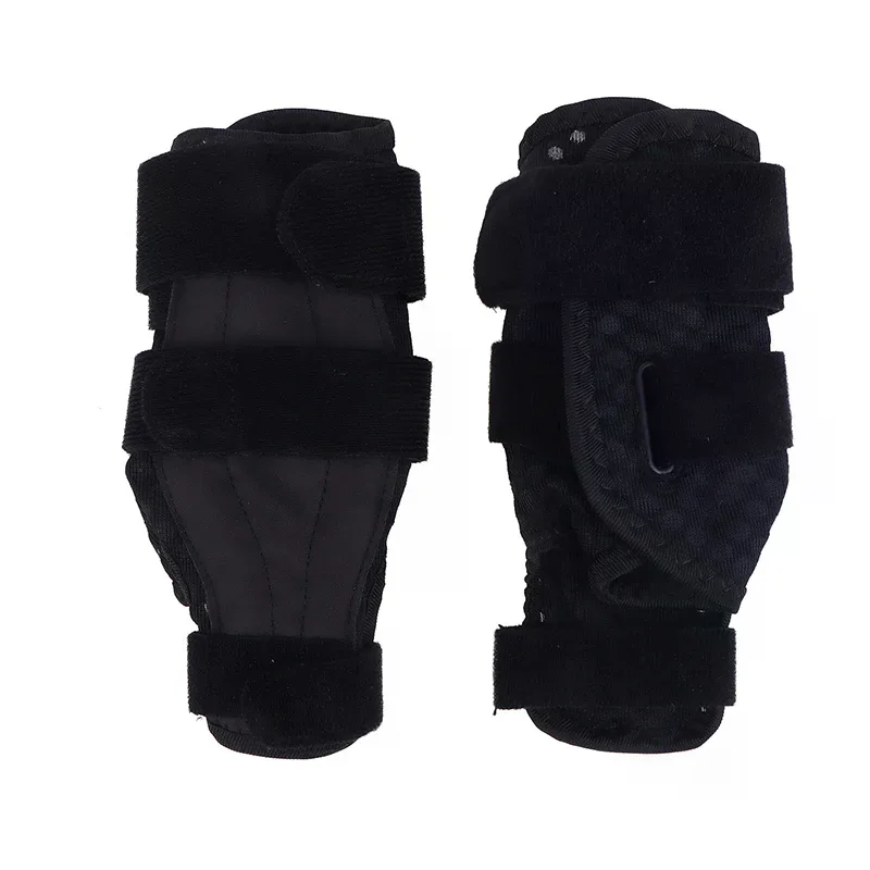 

1Pc Thumb Brace Support Right Or Left Hand For Arthritis Pain Support Thumb Spica Splint Thumb Stabilizer For Tendonitis Sprain