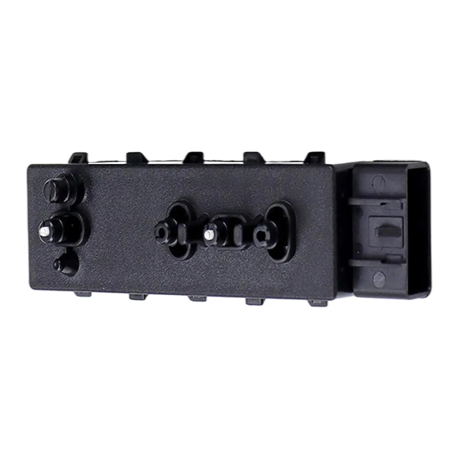Power Seat Switch SW9443 SW9444 1S12380 1S12379 8 Way for GMC Suburban Lacroe