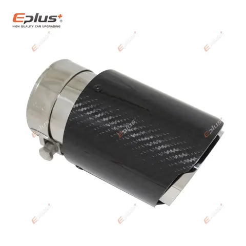 8 best sales subaru muffler - №5