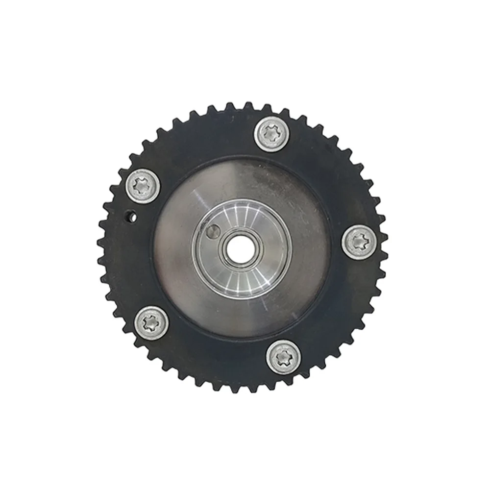 

04C109088B звездочка регулятора фаз ГРМ VTT для Volkswagen Audi 1.0