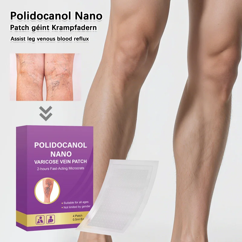 

Exfoliating Care Serum for Hydration & Skin Repair Gently Removes Dead Skin, Replenishes Moisture and Cares for Skin